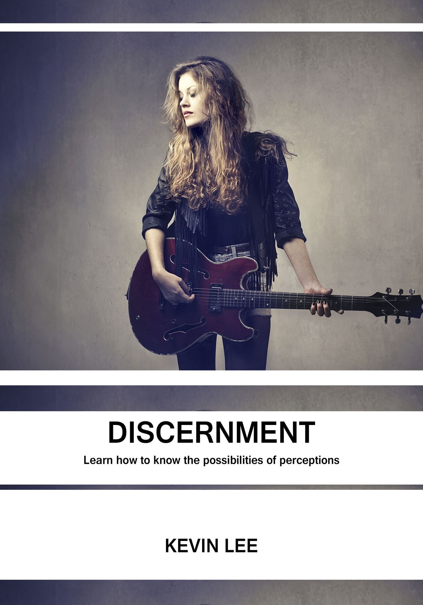 Discernment