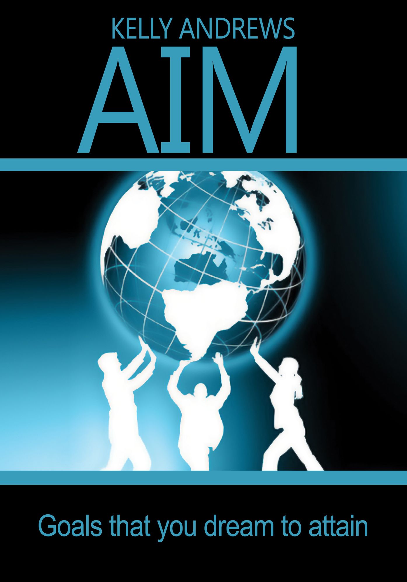 Aim