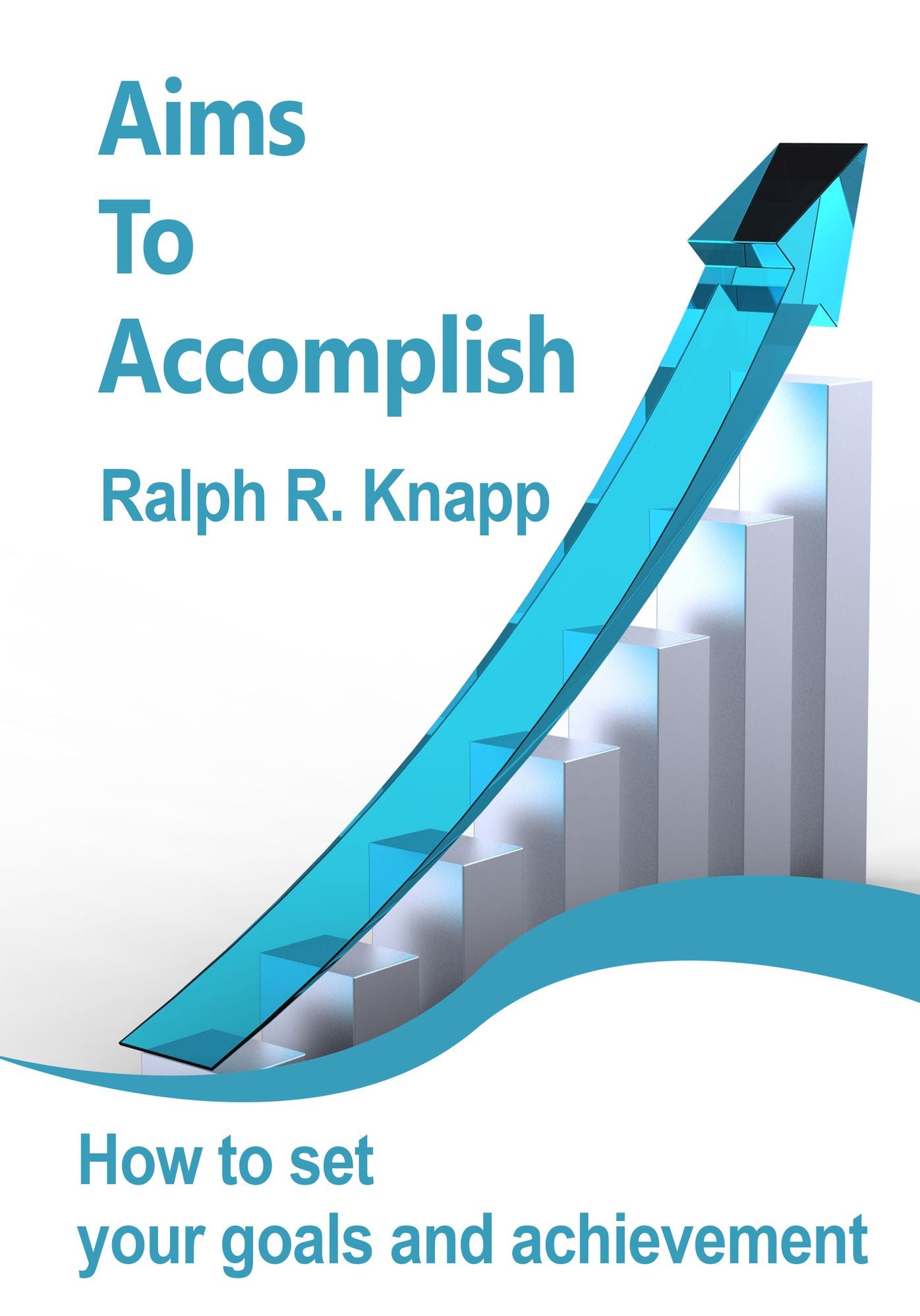 aims to accomplish