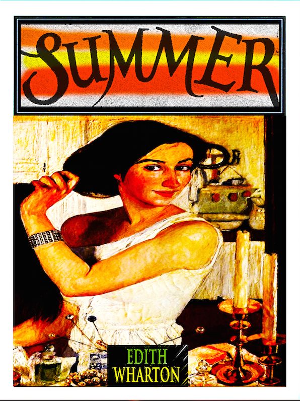 Summer