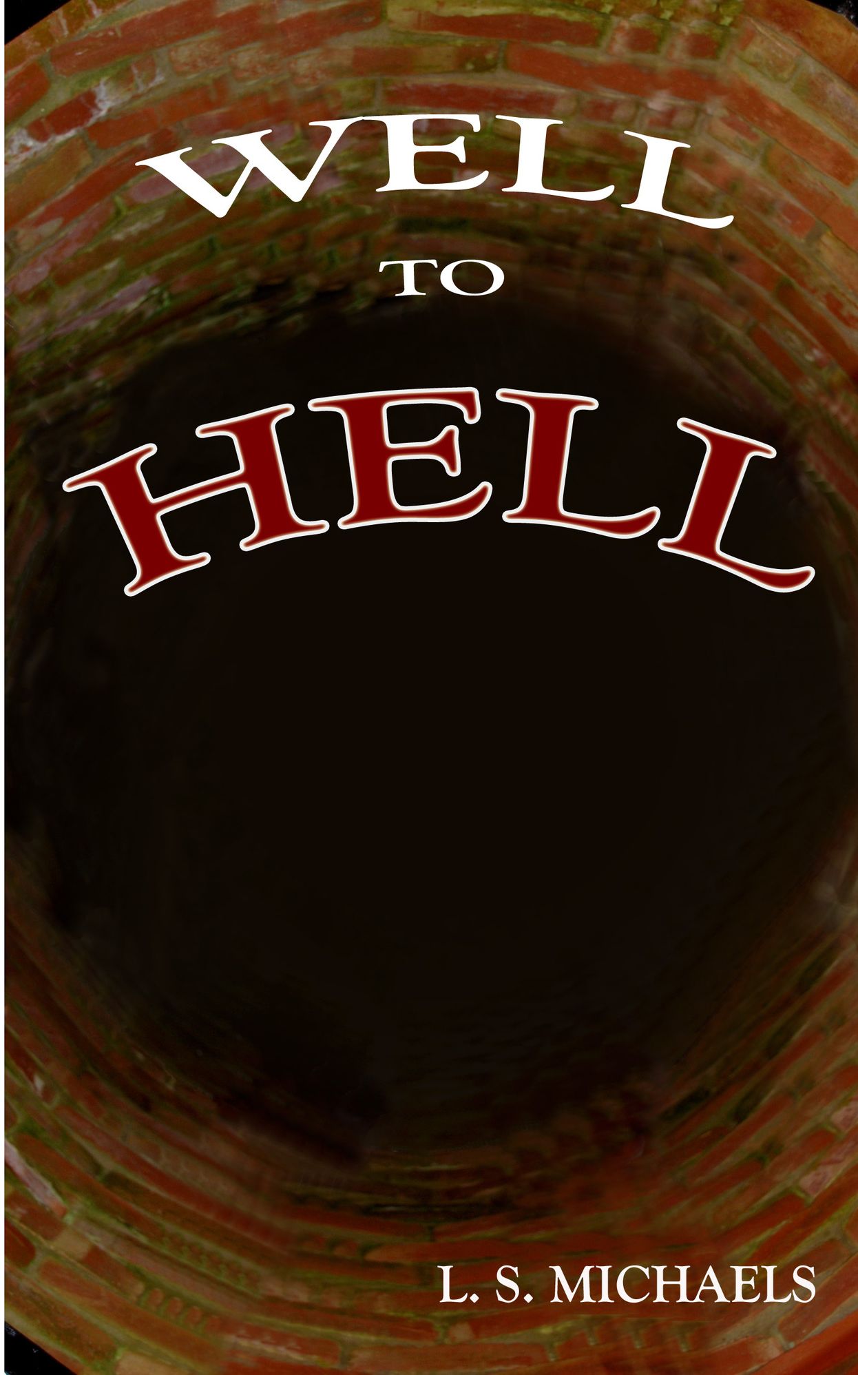 Well To Hell St Nook Final
