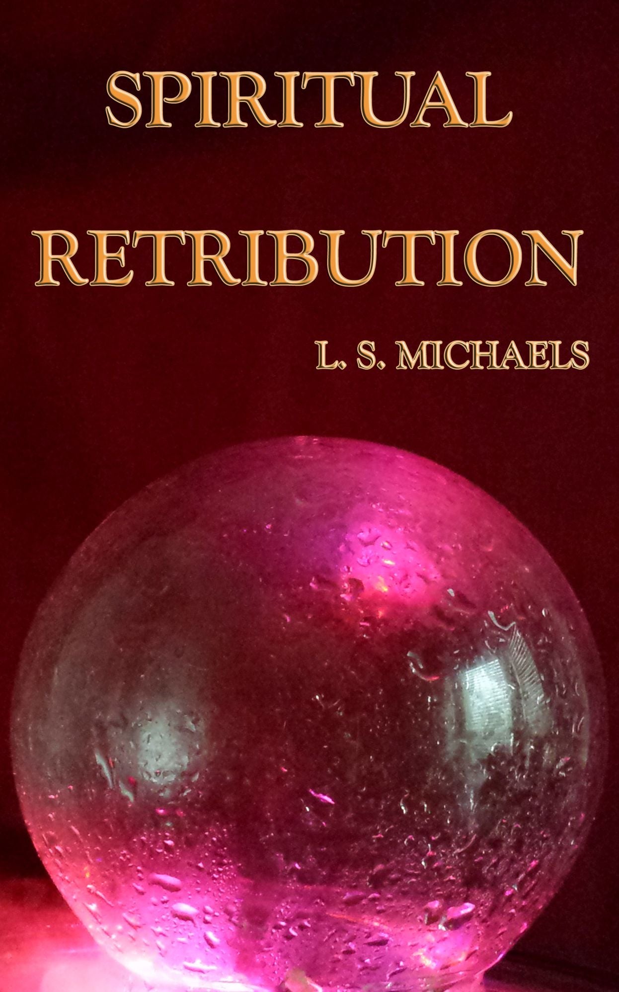 Spiritual Retribution