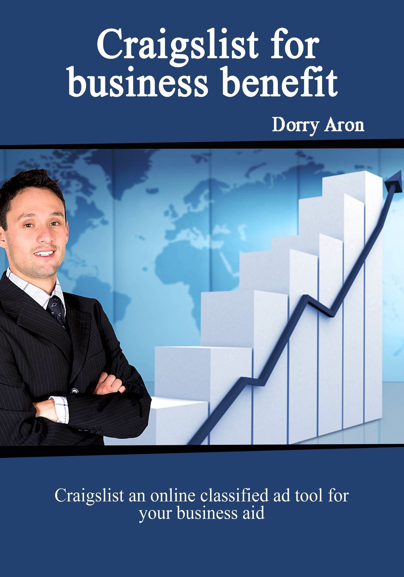 Craigslist for business benefit