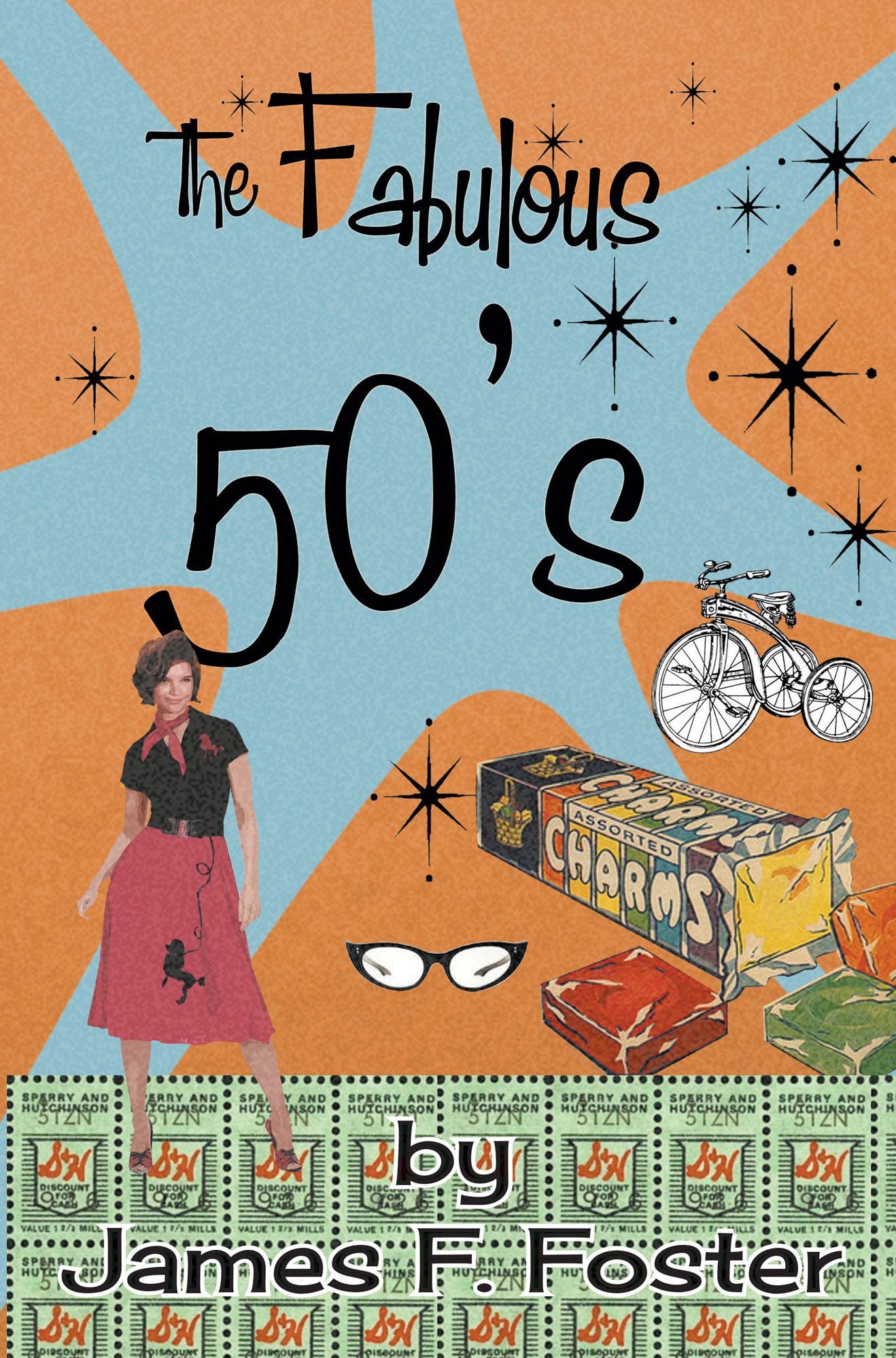 The Fabulous Fifties