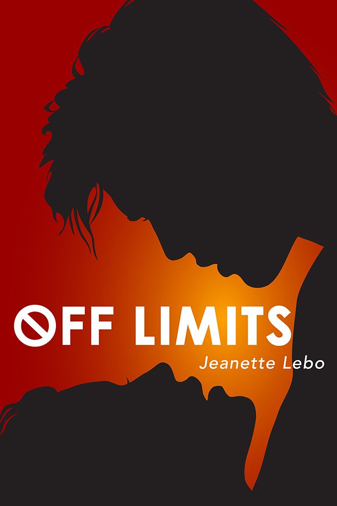 Off Limits