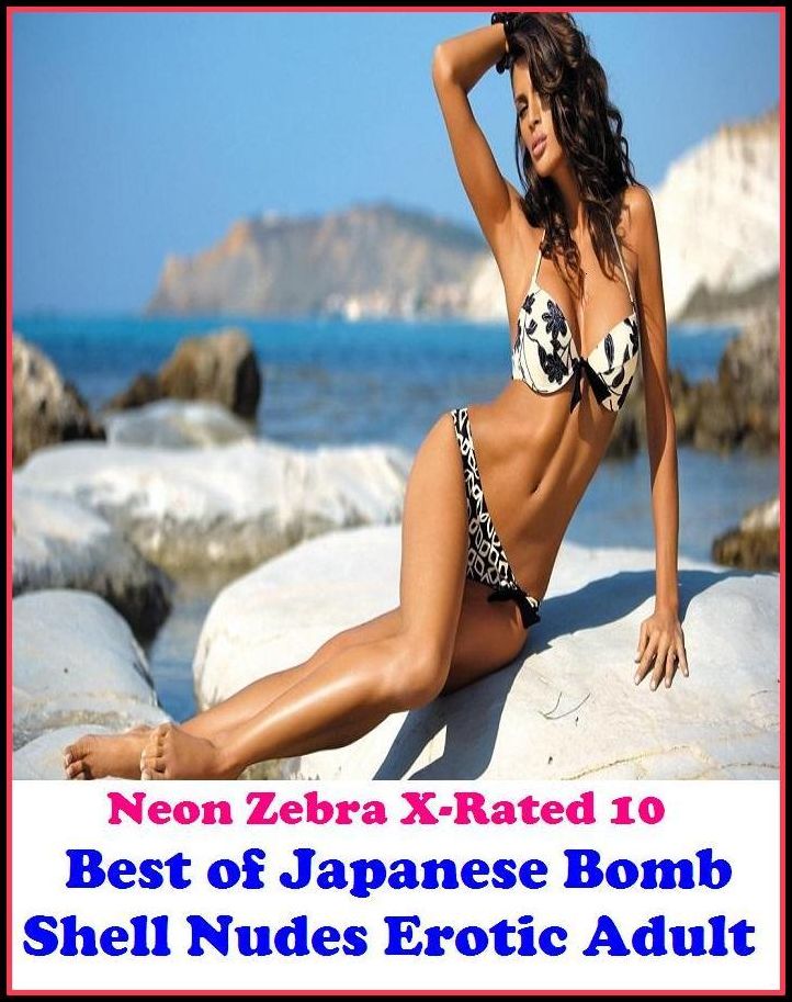 Domination: Best of"Japanese Bomb Shell Nudes Erotic Adult" ( Erotic Photography, Erotic Stories, Nude Photos, Naked , Adult Nudes, Breast, Domination, Bare Ass, Lesbian, She-male, Gay, Fetish, Bondage, Sex, Erotic, Erotica )