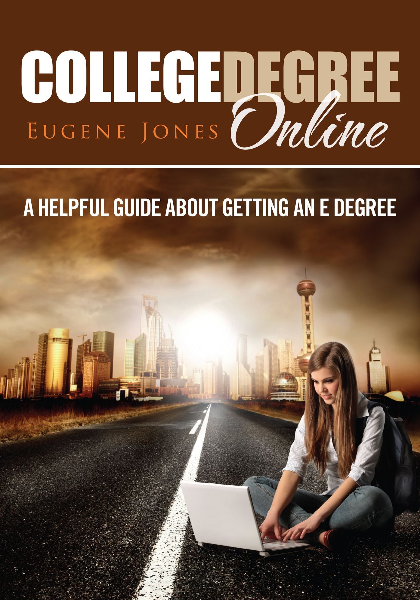 College Degree Online