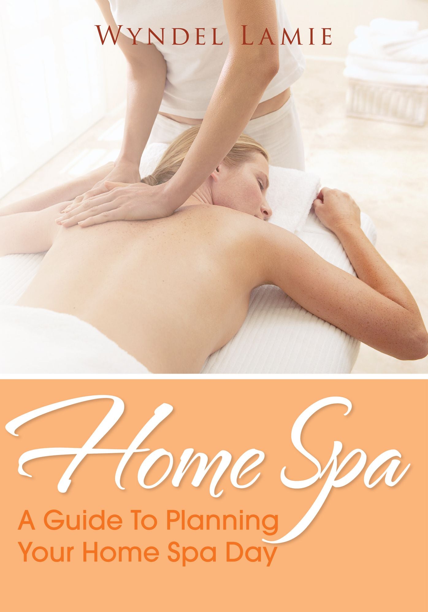 Home Spa