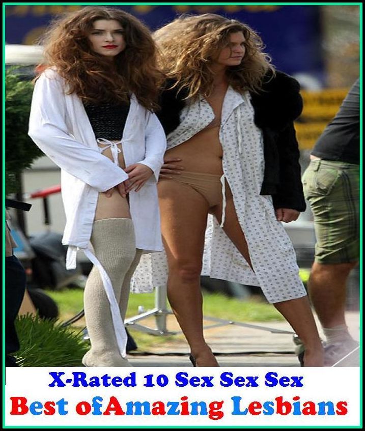 Erotic Stories: X-Rated 10 Sex Sex Sex Amazing Lesbians ( Erotic Photography, Erotic Stories, Nude Photos, Naked , Adult Nudes, Breast, Domination, Bare Ass, Lesbian, She-male )