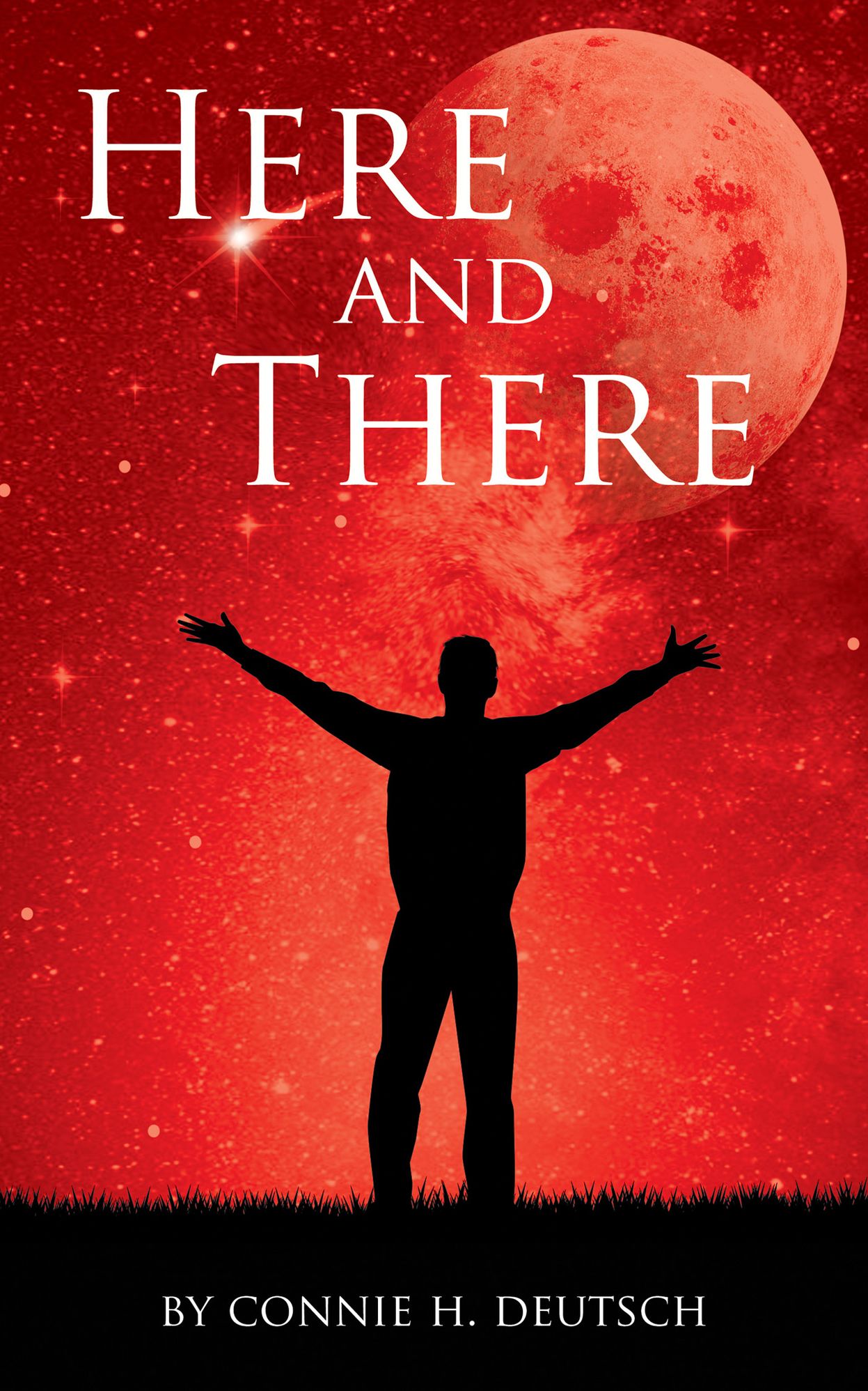 Here and There