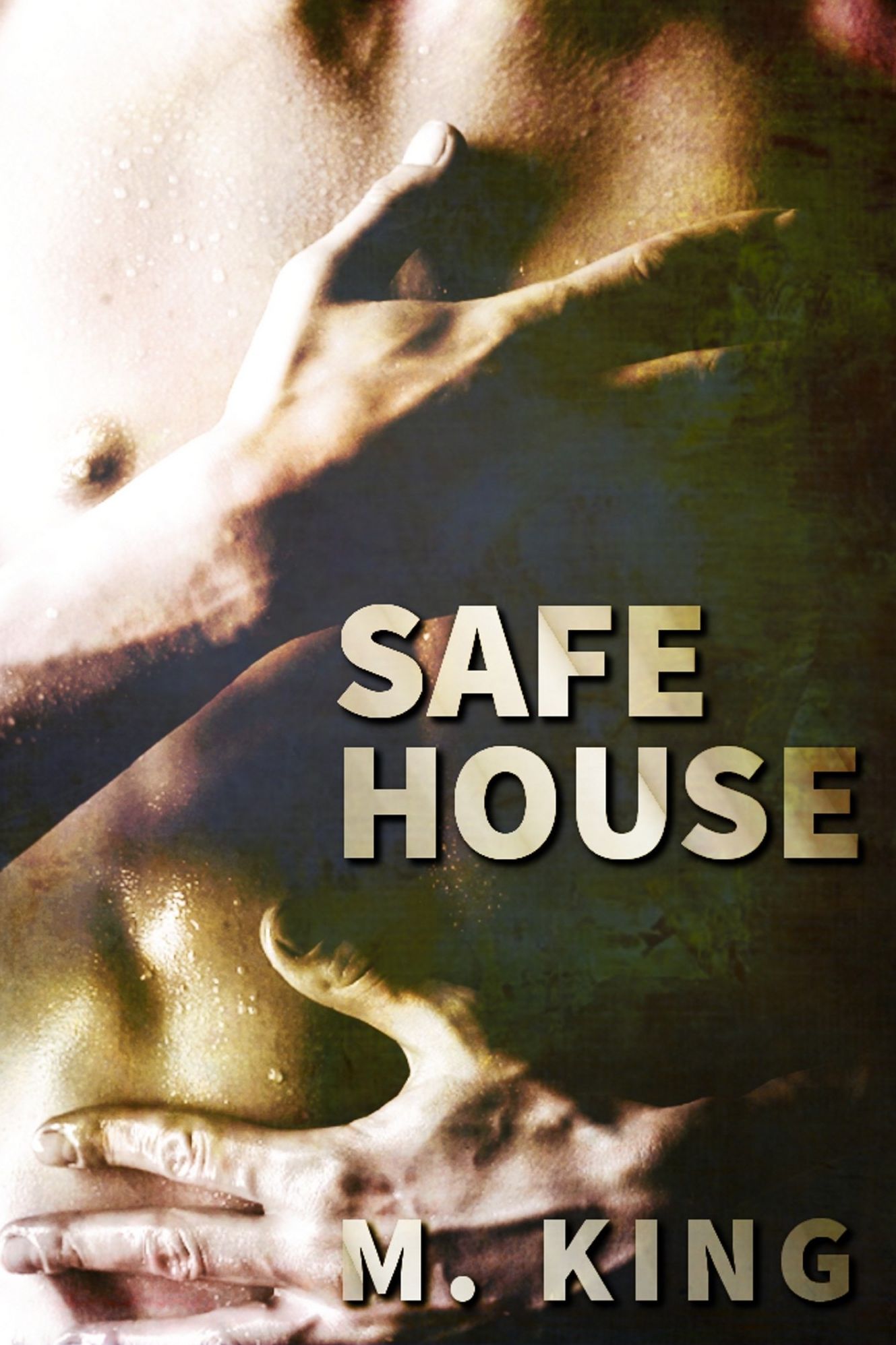 Safe House