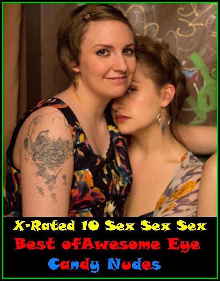 Confessions: X-Rated 10 Sex Sex Sex Awesome Eye Candy Nudes ( Erotic Photography, Erotic Stories, Nude Photos, Naked , Adult Nudes, Breast, Domination, Bare Ass, Lesbian, She-male )
