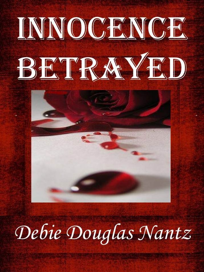Innocence Betrayed