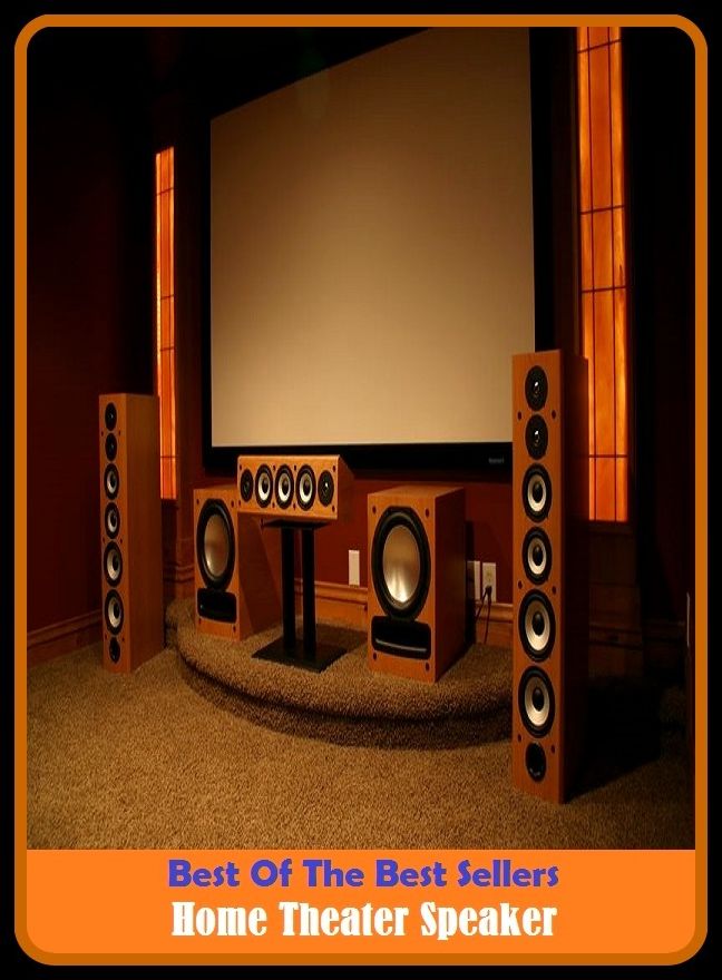 Entertainment: Home Theater ( arena, auditorium, cinema, concert hall, rdrama, hall, house, movie, movie house)