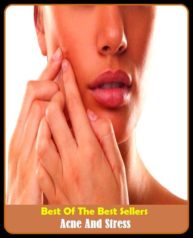 Best of the Best Sellers Acne And Stress ( acme ism, atheistic, acme lease, acne, acne festivals, acne celluloid, acne Cesaro, acne vulgarism, caned, cuneiform)