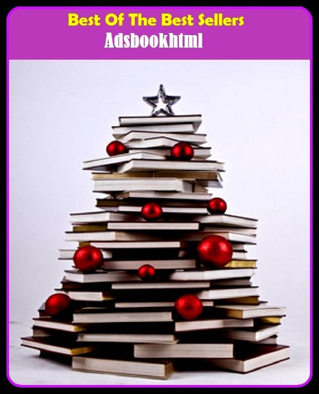 Best of the Best Sellers Adsbookhtml ( adroitness, dry, ads, ads-b technologies, adage, adventitious, adventitiously, ad script, ad scripted, ascription)