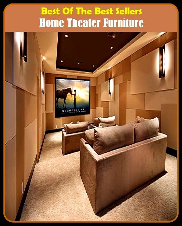Best of The Best Sellers	Home Theater Furniture (amphitheater, arena, auditorium, cinema, concert hall, rdrama, hall, house, movie, movie house)