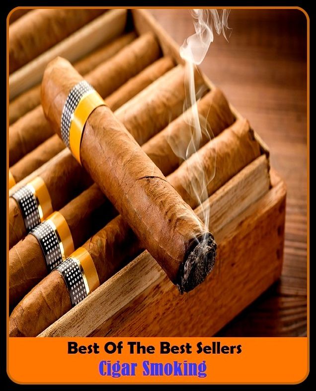 Best of the Best Sellers Cigar Smoking ( cigar box, cigar butt, cigar cutter, cigar lighter, cigar smoker, cigar-box cedar, cigar-shaped, cigarette, cigarette, cigarette )