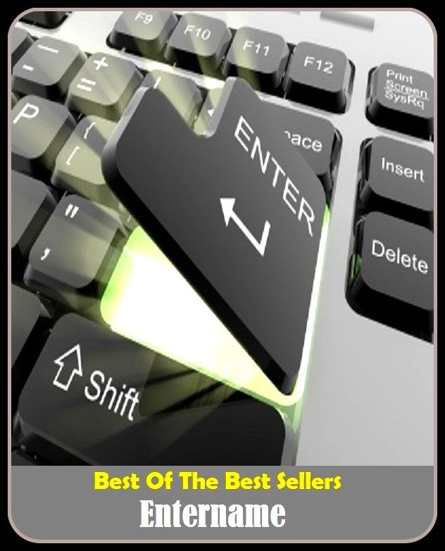Best of the Best Sellers Entername (enteritis, transmissible, of turkeys, interlace, enter mete, interment, enterprise, enter-, barycenter, barycenter aerogrammes, barycenter cloacae, barycenter Kazantzakis)