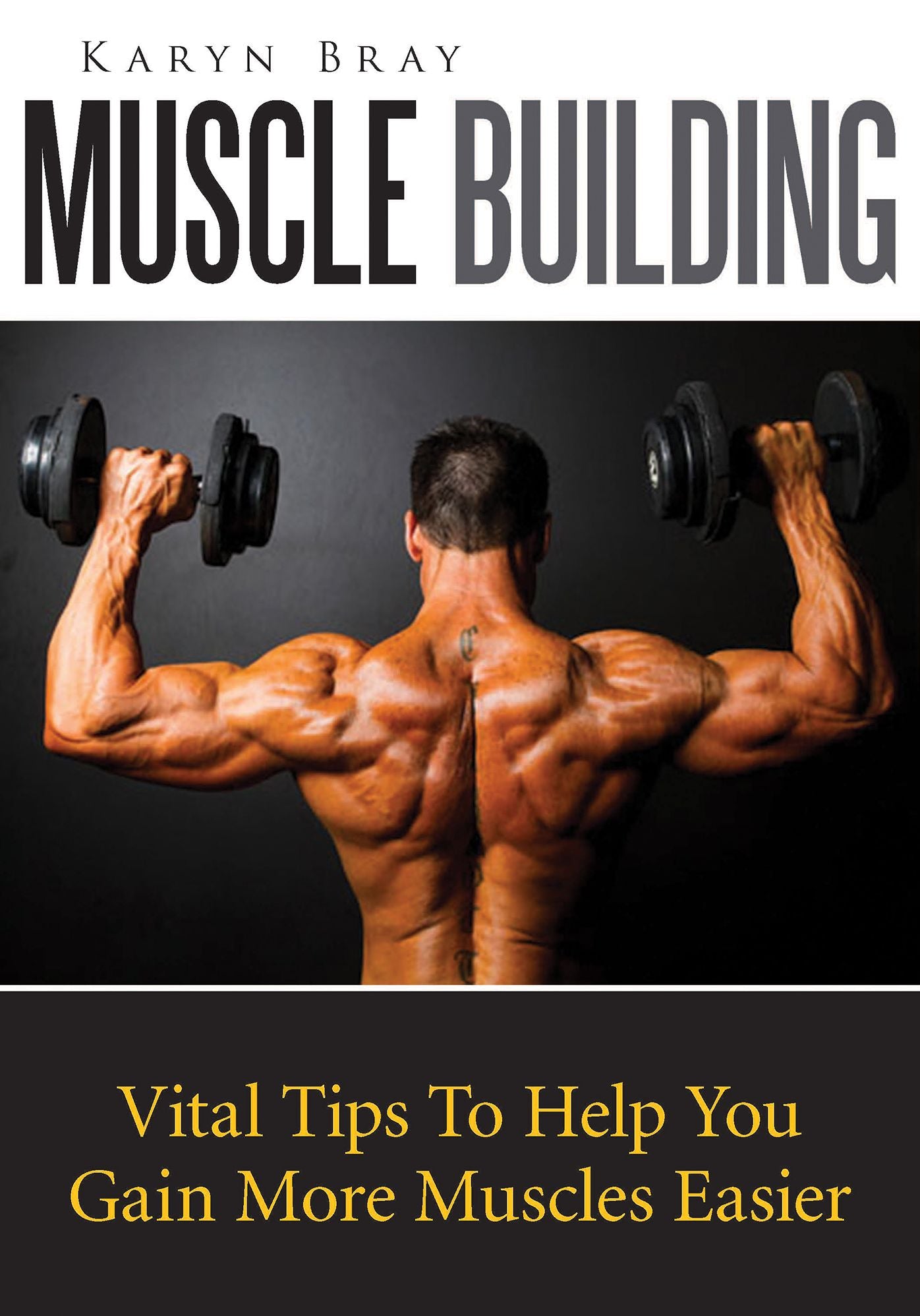 Muscle Building