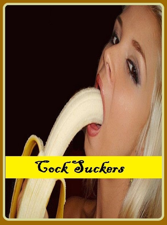 Erotic Romance: So Many Choices Cock Suckers ( Erotic Photography, Erotic Stories, Nude Photos, Naked , Adult Nudes, Breast, Domination, Bare Ass, Lesbian, She-male, Gay, Fetish, Bondage, Sex, Erotic, Erotica )