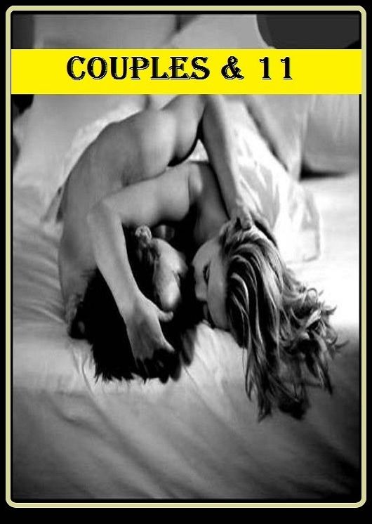 Erotic Romance: So Many Choices Couples & 11( Erotic Photography, Erotic Stories, Nude Photos, Naked , Adult Nudes, Breast, Domination, Bare Ass, Lesbian, She-male, Gay, Fetish, Bondage, Sex, Erotic, Erotica )