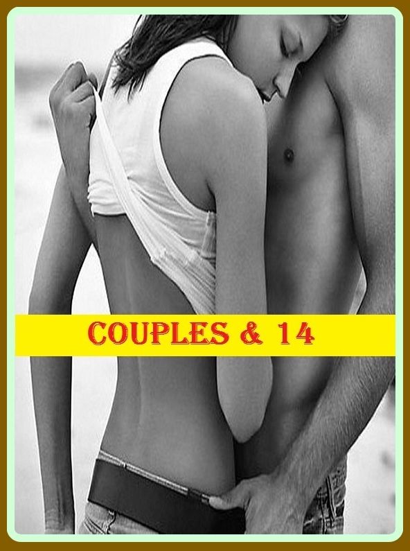 Erotic Romance: So Many Choices Couples & 14( Erotic Photography, Erotic Stories, Nude Photos, Naked , Adult Nudes, Breast, Domination, Bare Ass, Lesbian, She-male, Gay, Fetish, Bondage, Sex, Erotic, Erotica )