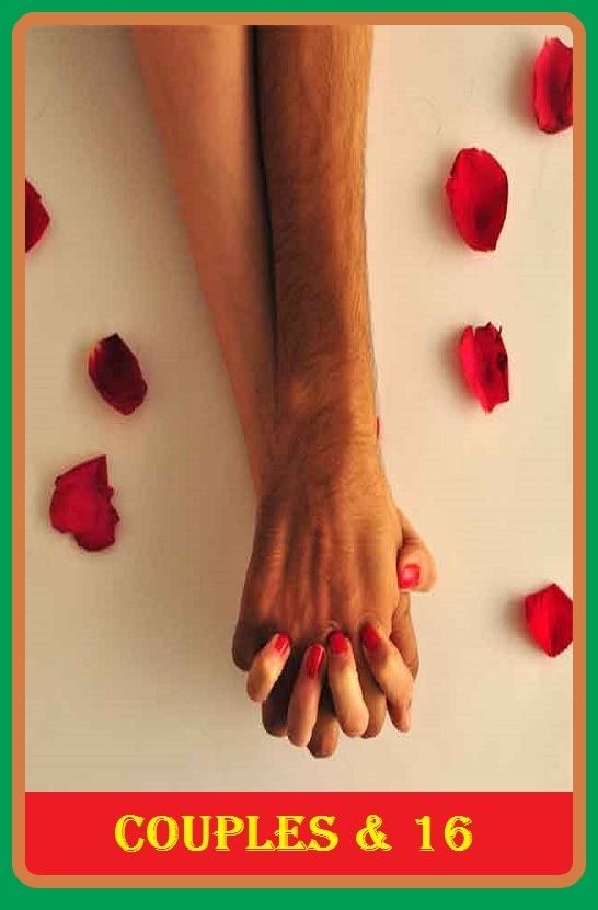 Erotic Romance: So Many Choices Couples & 16 ( Erotic Photography, Erotic Stories, Nude Photos, Naked , Adult Nudes, Breast, Domination, Bare Ass, Lesbian, She-male, Gay, Fetish, Bondage, Sex, Erotic, Erotica )