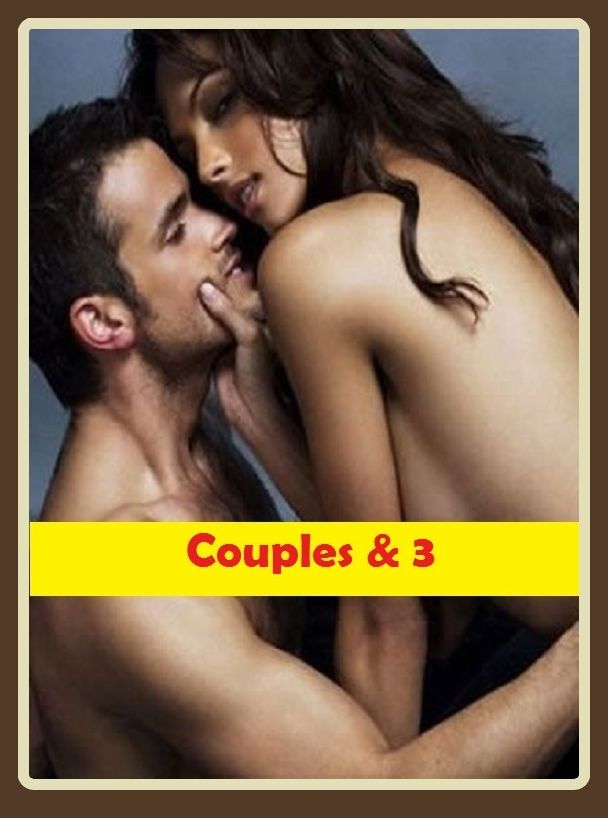 Erotic Romance: So Many Choices Couples & 3 ( Erotic Photography, Erotic Stories, Nude Photos, Naked , Adult Nudes, Breast, Domination, Bare Ass, Lesbian, She-male, Gay, Fetish, Bondage, Sex, Erotic, Erotica )