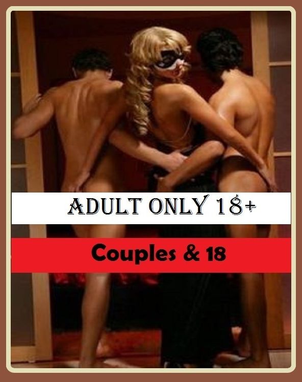 Erotic Romance: So Many Choices Couples & 18 ( Erotic Photography, Erotic Stories, Nude Photos, Naked , Adult Nudes, Breast, Domination, Bare Ass, Lesbian, She-male, Gay, Fetish, Bondage, Sex, Erotic, Erotica )