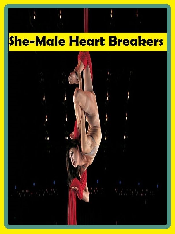 Erotic Romance: So Many Choices She-Male Heart Breakers(Adult Erotic Nude Fetish Gay Photography Nudes) ( Erotic Photography, Erotic Stories, Nude Photos, Naked , Adult Nudes, Breast, Domination, Bare Ass, Lesbian, She-male, Gay, Fetish, Bondage, Sex, Er