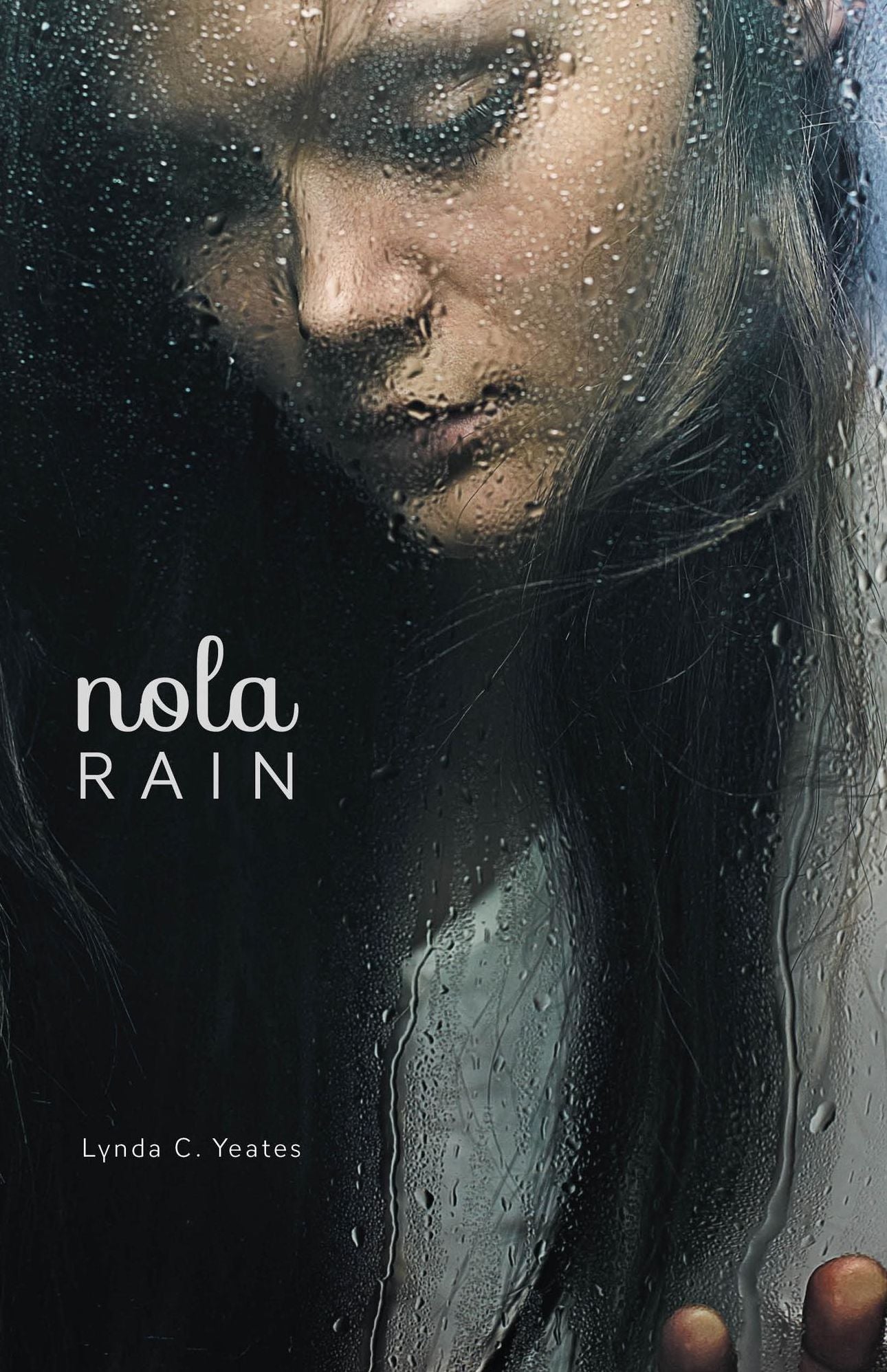 Nola Rain