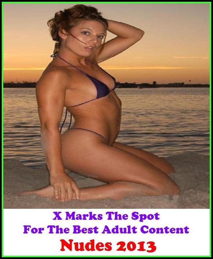 Lesbian: X Marks The Spot For The Best Adult Content. Model Nudes 2013 ( Erotic Photography, Erotic Stories, Nude Photos, Naked , Adult Nudes, Breast, Domination, Bare Ass, Lesbian, She-male, Gay, Fetish, Bondage, Sex, Erotic)