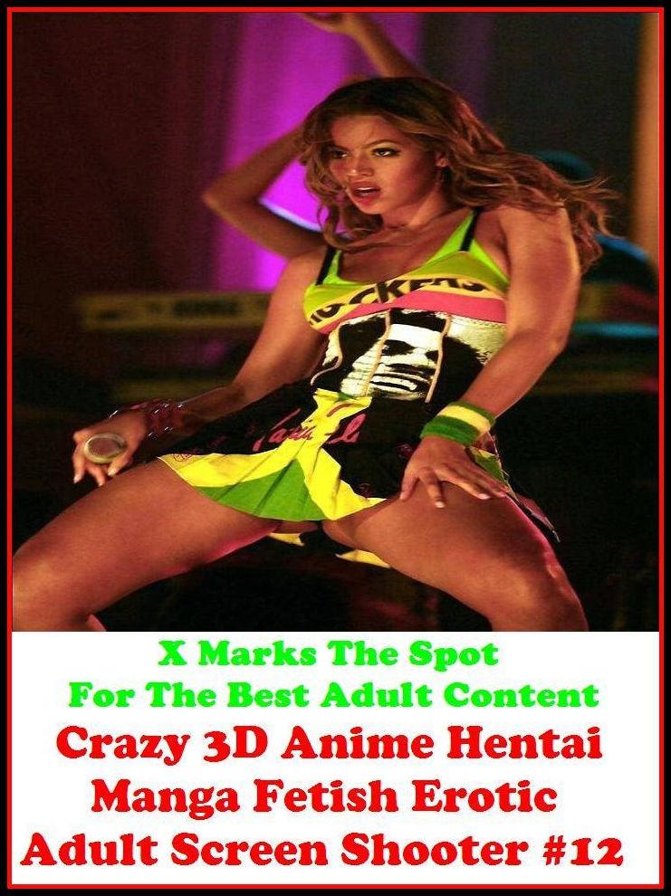 Erotic Art: Crazy 3D Anime Hentai Manga Fetish Erotic Adult Screen Shooter #12 ( Erotic Photography, Erotic Stories, Nude Photos, Naked , Adult Nudes, Breast, Domination, Bare Ass, Lesbian, She-male, Gay, Fetish, Bondage, Sex, Erotic, Erotica, Hentai )
