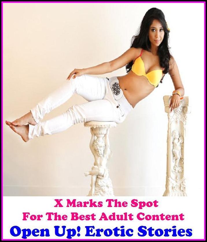 Erotica:X Marks The Spot for The Best Adult Books! Open Up! Erotic Stories (Erotic Photography, Erotic Stories, Nude Photos, Naked ,Adult Nudes, Breast, Bondage, Sex, Erotic, Erotica, Hentai, Oral, Submisive, Confession, Adults Only, Blow Job,)