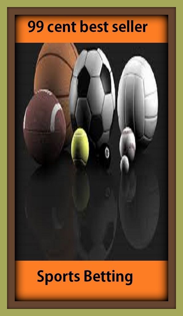 Sports Betting