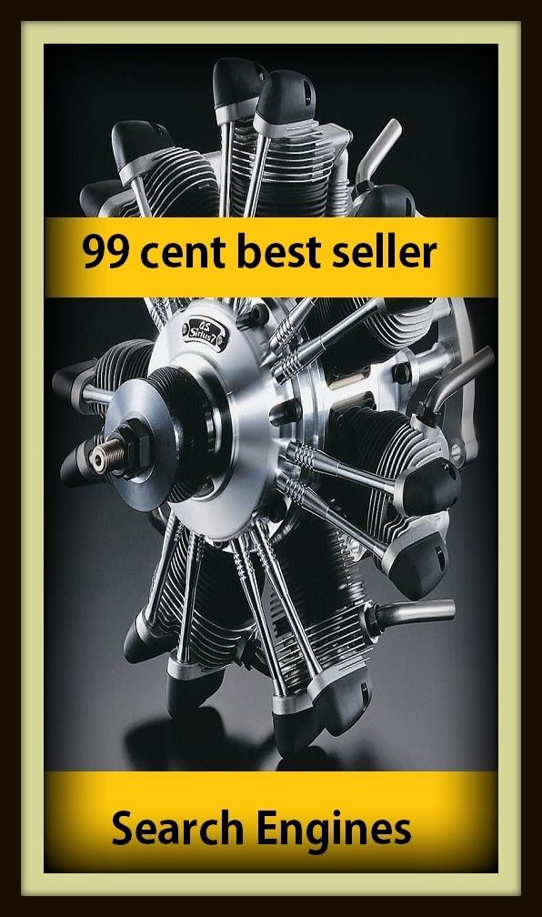 99 Cent Best Seller Search Engines ( online marketing, computer, hardware, play station, CPU, blog, web, net, online game, broadband, wifi, internet, cheat code, game, e mail, download, up load, keyword, software, bug, antivirus, search engine )