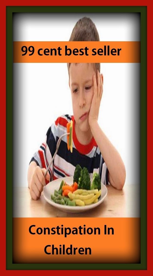 99 cent best seller Constipation In Children ( consternation, constipate, constipated, constipating, constipation, constituencies, constituency, constituent, constituent assembly, constituent country)