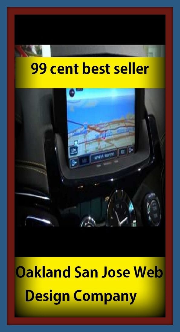 99 cent best seller Oakland San Jose Web Design Company (shakedown, oaken, oak ham, sneakiness, Oakland, Oakland single parents' network, oak lawn, oak leaf, oak leaf goose foot, Oakley)