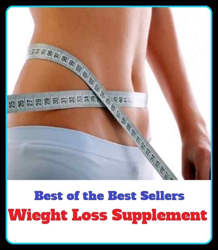Best of The Best Sellers	Wieght Loss Supplement (accident, casualty, catastrophe, cost, damage, debt, defeat, destruction, disaster, failure)