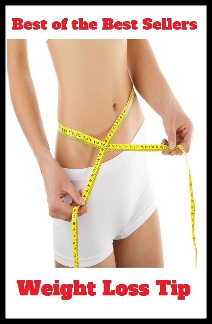 Best of The Best Sellers	Weight Loss Tip (accident, casualty, catastrophe, cost, damage, debt, defeat, destruction, disaster, failure)