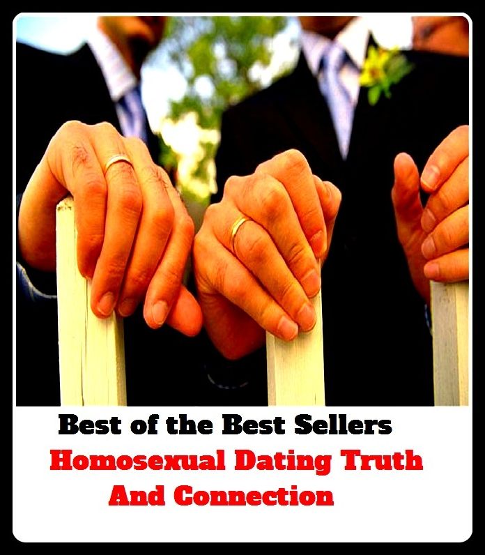 Bisexual: Best of the Best Sellers Homosexual Dating Truth And Connection(androgynous, transvestite, autoerotic, sodomite, bi-guy, sapphic, bisexual, queen, butch, perverted, campy, pederast, chicke)
