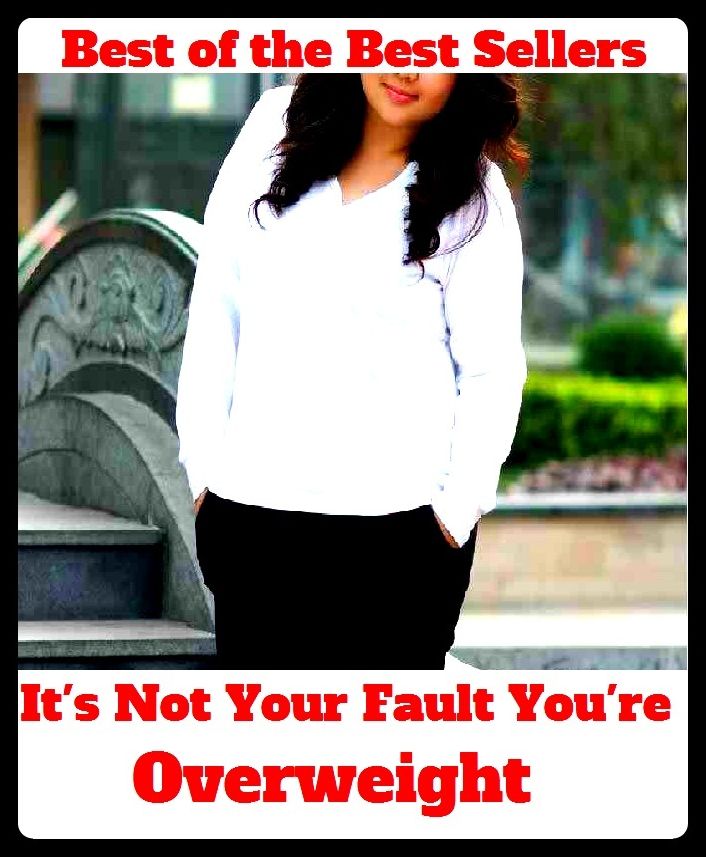 Best of the Best Sellers It S Not Your Fault You re Overw ( find fault with, criticize, attack, censure, condemn, reproach, complain about)