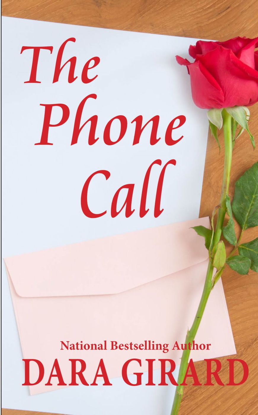 The Phone Call