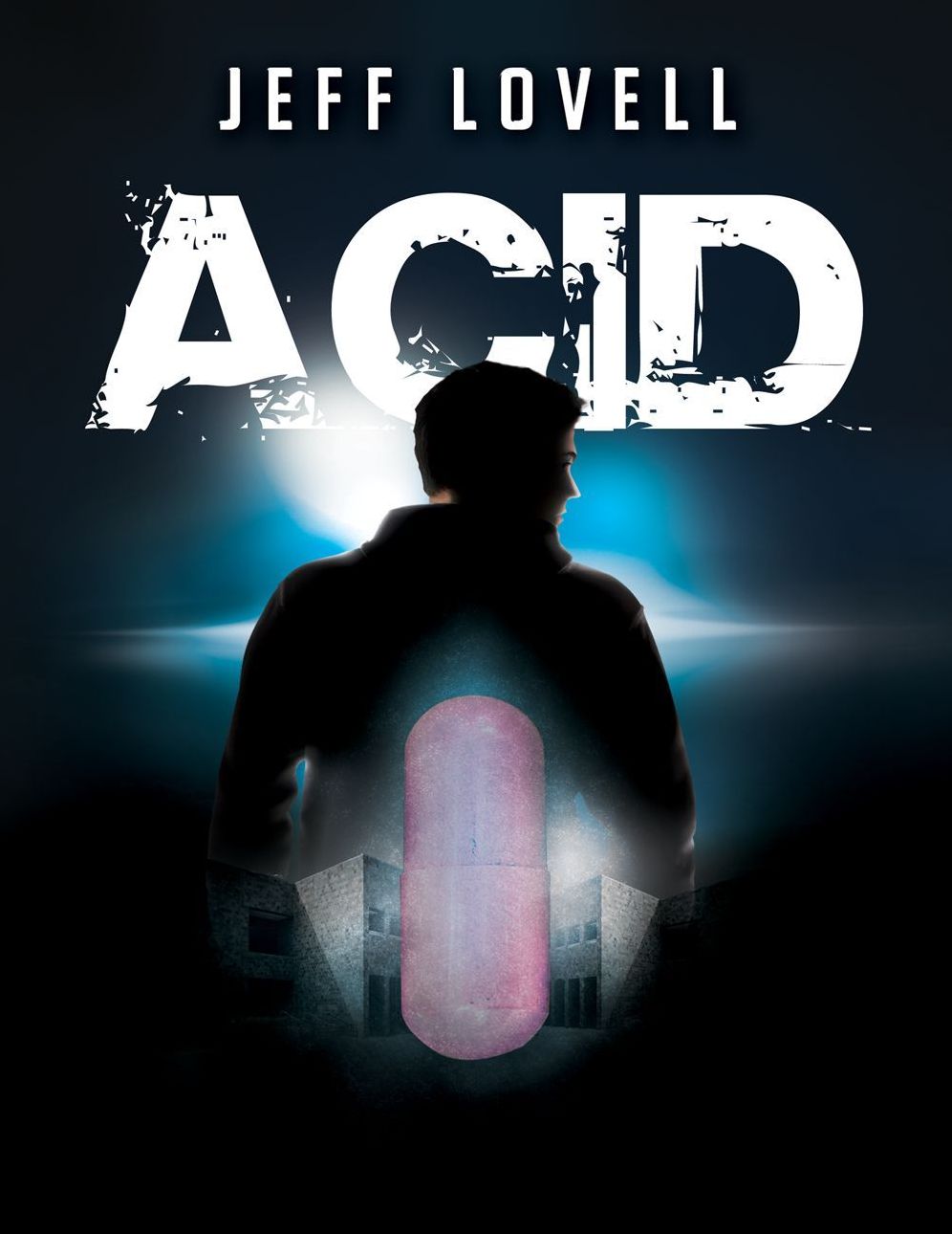 Acid