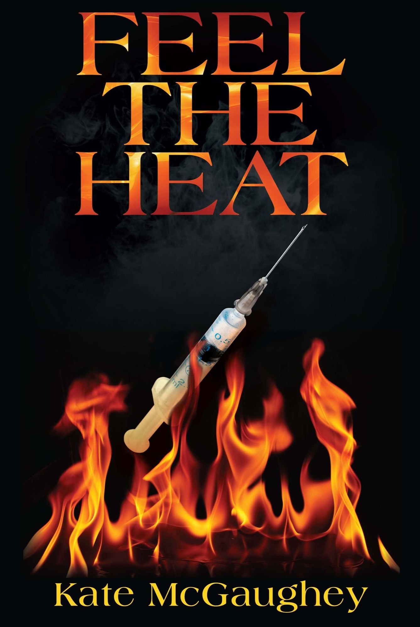 Feel the Heat