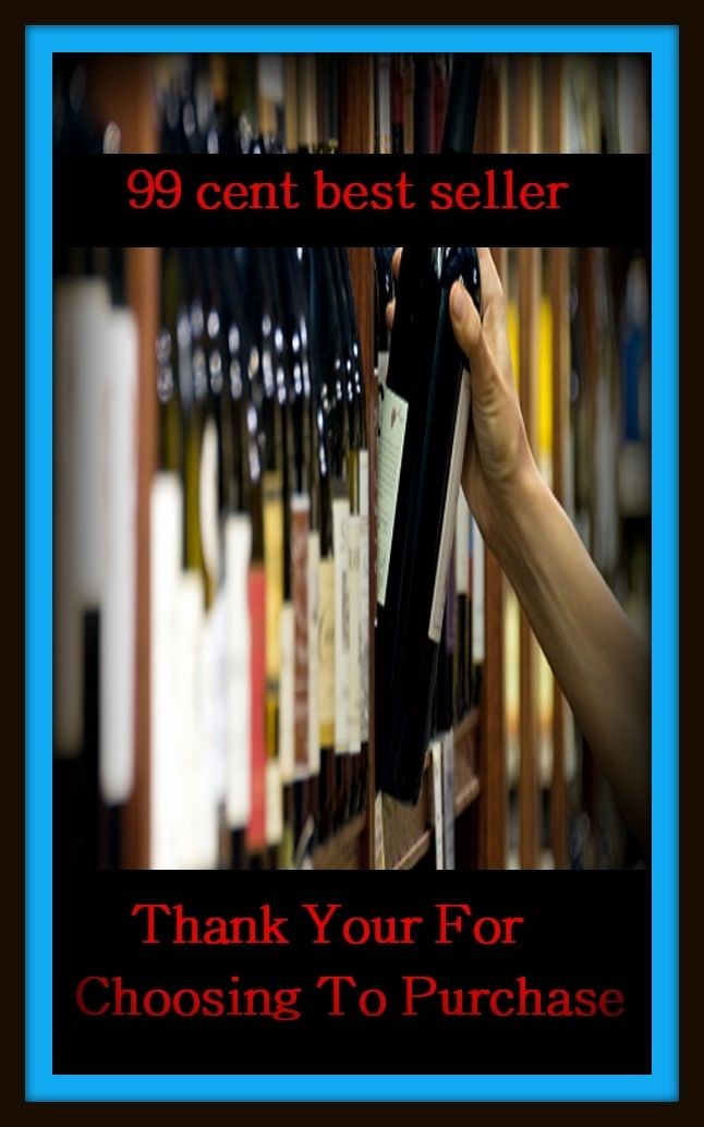 99 Cent Best Seller Thank Your For Choosing To Purchase ( drop shipper, supply, put up, board, furnish, quarter, contain, amount, fund, inventory, number, quantity, stock, stockpile, source, store )