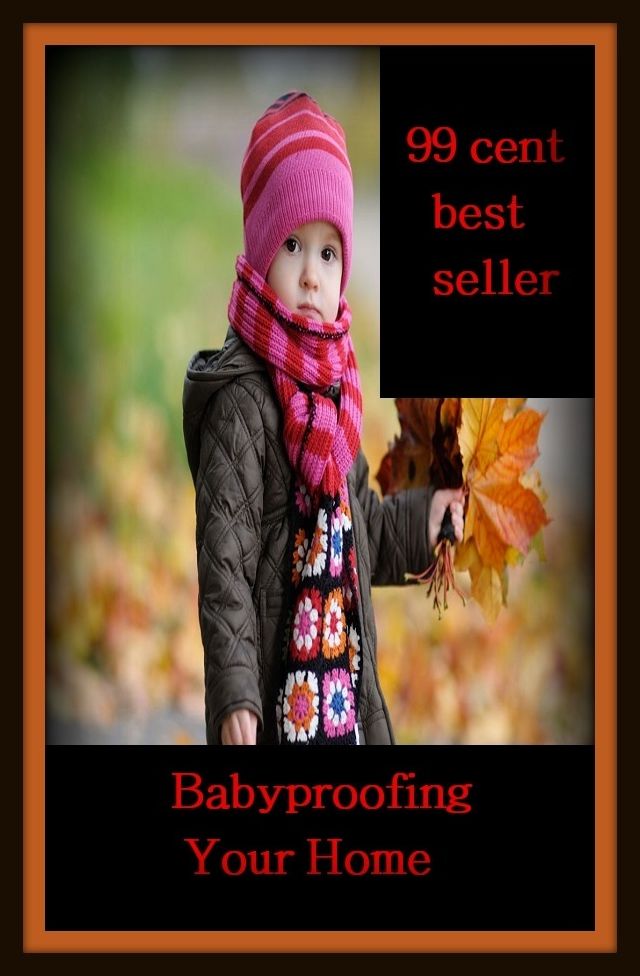 99 Cent Best Seller Babyproofing Your Home ( families, household, familial, domestic, relatives, households, dynasty, home, familiar, household-type, family-run, family-related, family-owned, kin, family-based, marital, clan, parents )