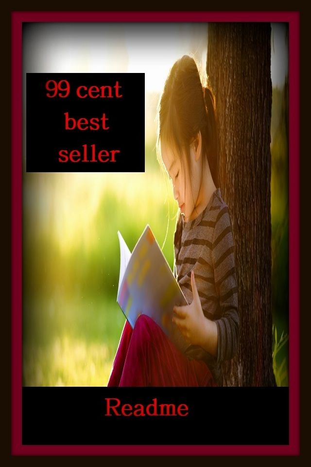 99 Cent Best Seller Readme ( review, analysis, audit, check, inspection, report, revision, scrutiny, survey, checkup, drill, file, reassessment, reflection )