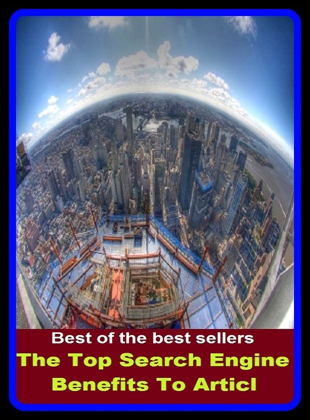 Best of best sellers Of The Top Search Engine Benefits To Articl (attic, articled, articles, particle, attics, argil, artful, garret, loft, sky parlor.)